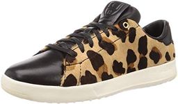 Cole Haan womens Grandpro Tennis Si