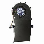 Landalanya Replacement Fan for DELL