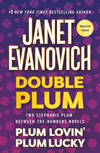 Double Plu