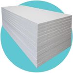 Triplast Expanded Polystyrene Foam 