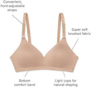 Slide 5