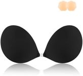 Niidor Adhesive Bra Strapless Stick