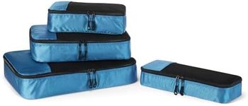 Amazon Essentials 4-Piece Packing C