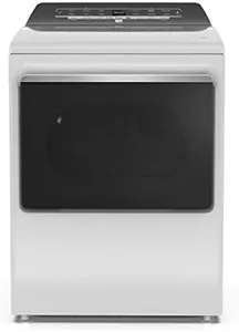 Kenmore 71