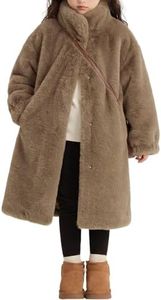 ACTCHIC Gi