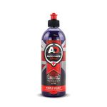 Autobrite Direct 5060430150022 Purple Velvet, 500 ml