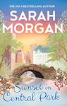 Sunset In Central Park: The Perfect Romantic Comedy to Curl Up with This Autumn (From Manhattan with Love): a heartwarming and feel good romance novel from the Sunday Times bestselling author: Book 2