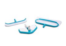 Intex Deluxe Cleaning Kit for Pools