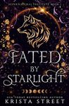 Fated by Starlight: Paranormal Shifter Romance (Supernatural Institute)