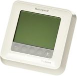 Honeywell TH6220U2000/U T6 Pro Prog