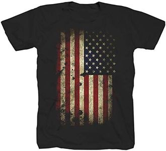 T-Shirt Ch