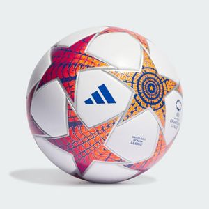 adidas Wom