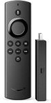 Amazon Fire TV Stick Lite with Alex