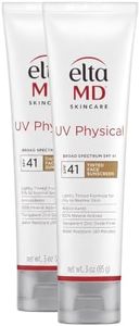 EltaMD UV