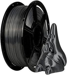 Flashforge