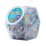 Zollipops Clean Teeth Lollipops | A
