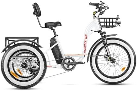 ADDMOTOR G