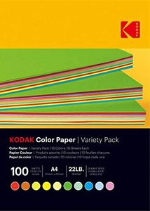 KODAK - Ra