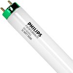 Philips 479634 - F32T8/TL950/ALTO 32 Watt - T8-36,000 Hours - 2600 Lumens - 5000K Full Spectrum - 900 Series Phosphors - Case of 30