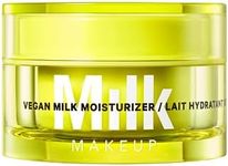 Milk Makeup Mini Vegan Milk Moistur