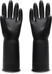 UXglove Chemical Resistant Gloves, 