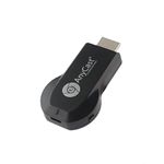 Chromecast For Sony Tv