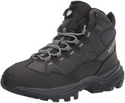 MERRELL Men's Thermo Chill Mid Wate