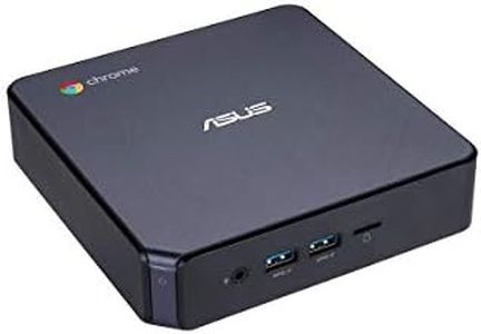 ASUS CHROM