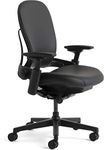 Steelcase Leap Office Chair - Ergon