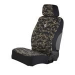 Realtree-car-seat-covers