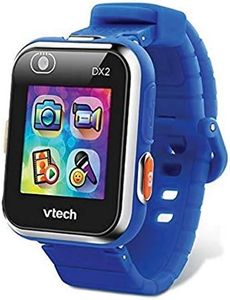 VTech - Ki