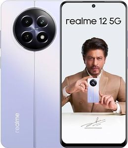 realme 12 