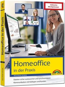 Homeoffice