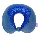 Travel Neck Pillow Cools