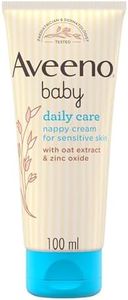 Aveeno Bab