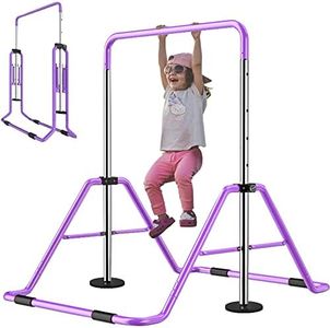 Slsy Gymna