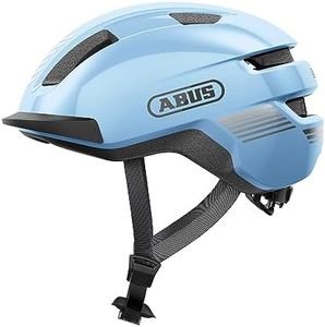 ABUS PURL-Y bike helmet - suitable for e-bikes and S-pedelecs - stylish NTA safety helmet - for adults and young people
