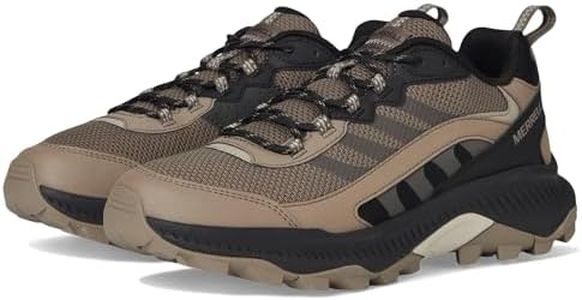 Merrell Me
