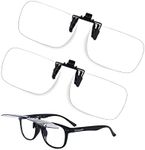 FONHCOO Blue Light Blocking Glasses