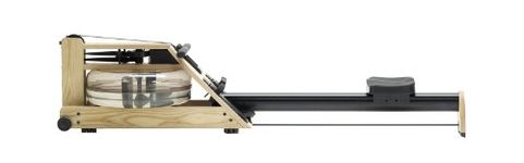 Water Rower Machine