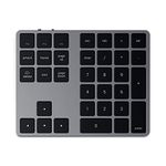 Number Pad For Mac Air