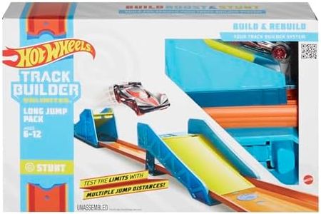 Hot-Wheels
