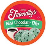 Friendly's