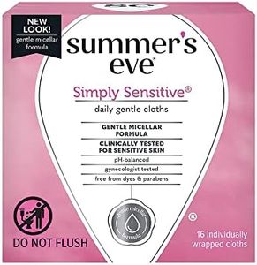 Summer's E