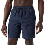 BOSS Mens Swim Shorts