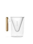 Soma Water Purifier Pitchers