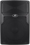 Peavey PVx