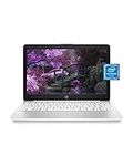 HP Stream 11 Laptop, Intel Celeron 