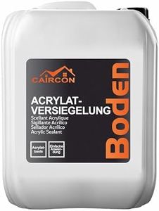 CAIRCON Ac