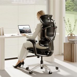 FLEXISPOT